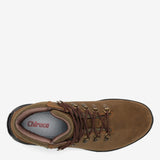 Stivali Chiruca Trophy 01 Gore-Tex Verde