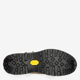 Stivali Chiruca Trophy 01 Gore-Tex Verde