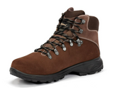 Stivali Chiruca Xacobeo 27 Gore-Tex Marrone