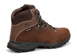 Stivali Chiruca Xacobeo 27 Gore-Tex Marrone