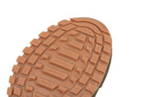 Stivali Fox V2 Boot Khaki