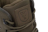 Stivali Fox V2 Boot Khaki