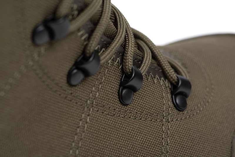 Stivali Fox V2 Boot Khaki