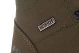 Stivali Fox V2 Boot Khaki