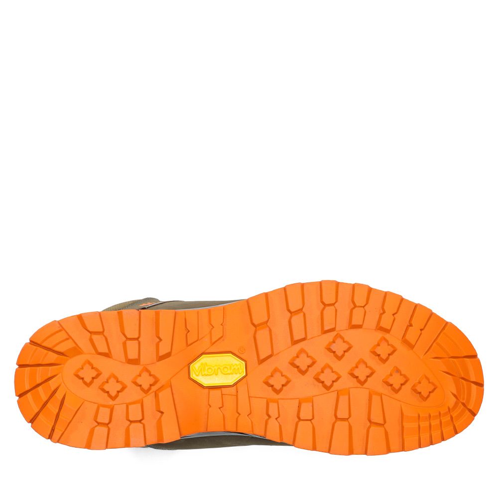 Stivali Chiruca Alano Force Boa Hi-Vis 08 Gore-Tex