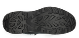 Stivali Chiruca Massana 08 Gore-Tex Nero