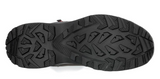 Stivali Chiruca Taiga Lady 07 Gore-Tex grigio-viola