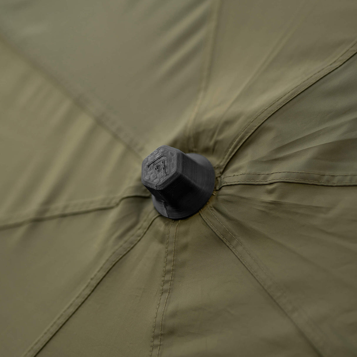 Brolly Avid Carp Revolve 60''