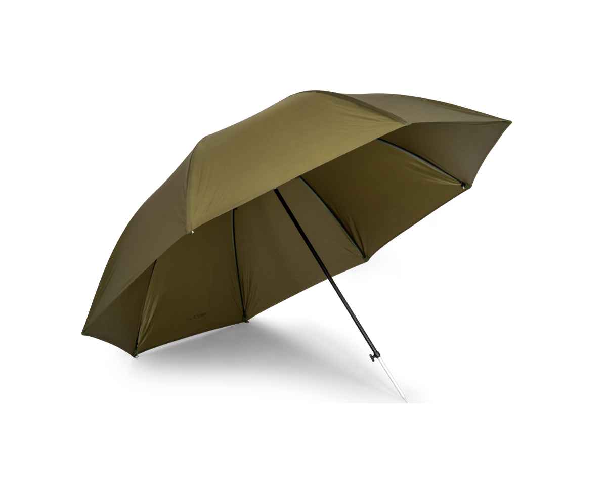 Brolly Avid Carp Revolve Giorno...Session 60''