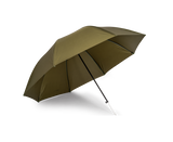 Brolly Avid Carp Revolve Giorno...Session 60''