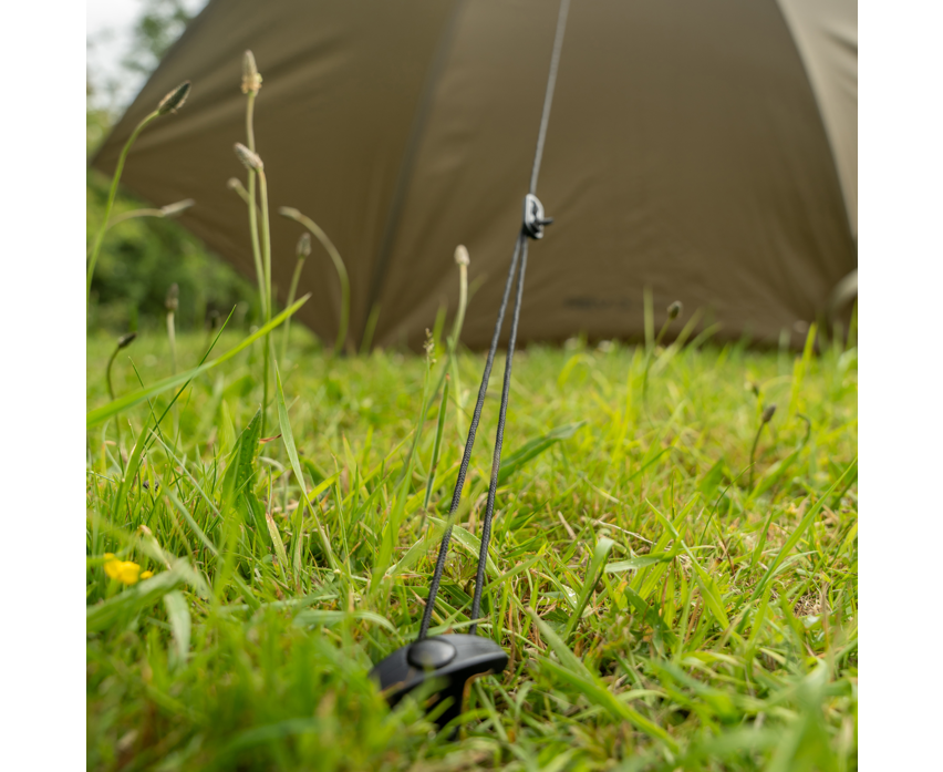 Brolly Avid Carp Revolve Giorno...Session 60''