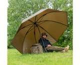 Brolly Avid Carp Revolve Giorno...Session 60''
