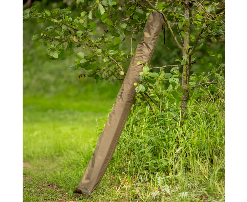 Brolly Avid Carp Revolve Giorno...Session 60''