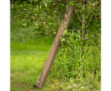 Brolly Avid Carp Revolve Giorno...Session 60''