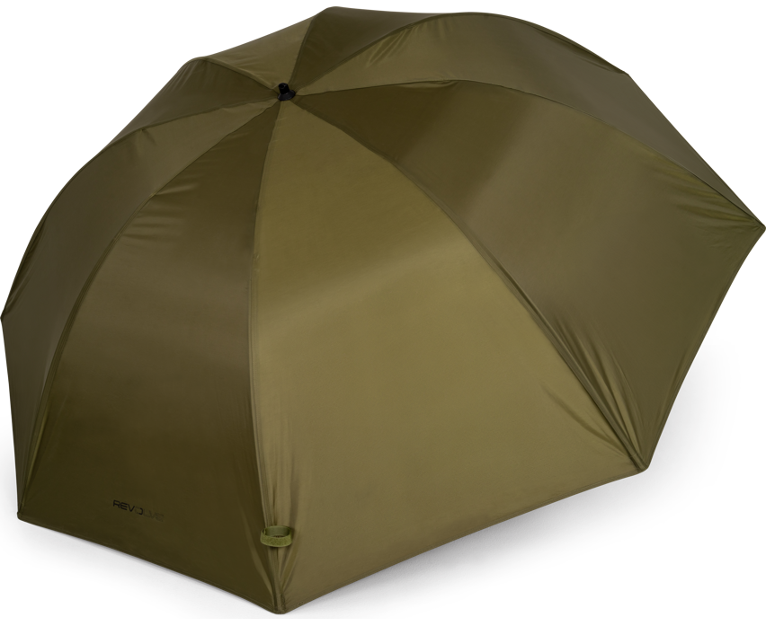 Brolly Avid Carp Revolve Giorno...Session 60''