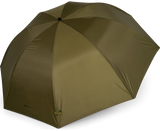 Brolly Avid Carp Revolve Giorno...Session 60''