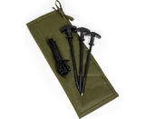 Brolly Avid Carp Revolve Giorno...Session 60''