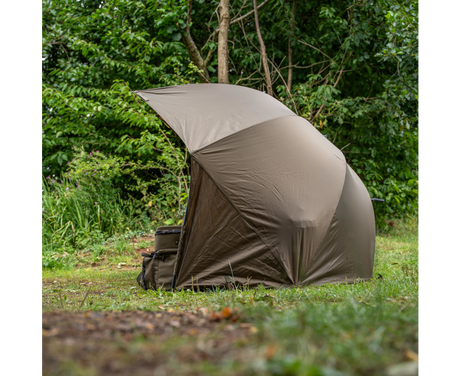 Brolly Avid Carp Revolve Notte 60''