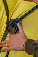 Brolly Fox Easy 60" Easy 60
