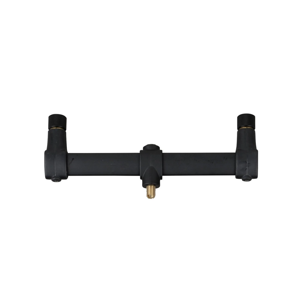 Buzz bar {{ce0ea20061eb176af5a56cde85d66d77d77}} 2 Canne 20 cm
