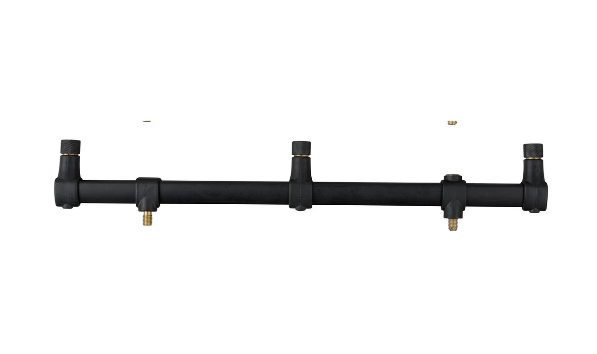 Buzz bar Prologic 3 Canne 35 cm