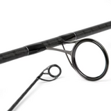 Caña Shimano Tribal TX-Ultra A 13 pies 3,5 lb - Tienda Carpfishing