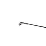 Caña Sonik Herox Spod/Marker 12 Pies - Tienda Carpfishing