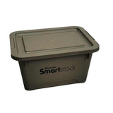 Scatola portaoggetti Sonik Smartstack