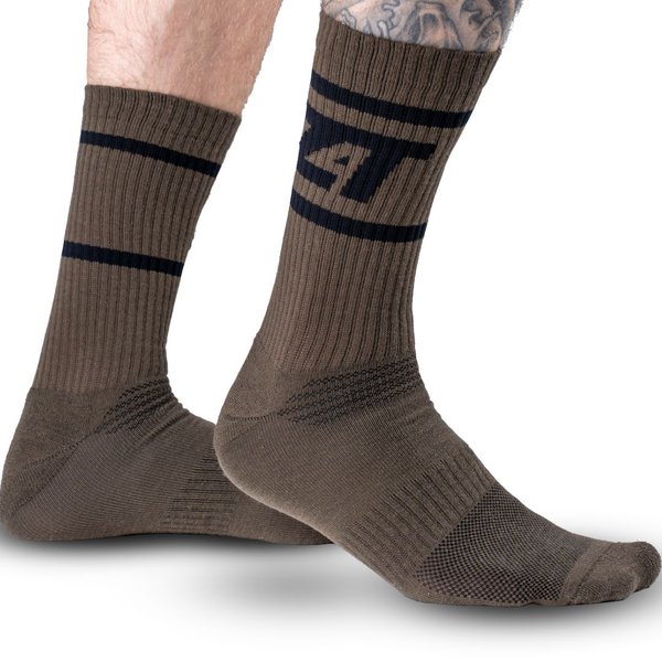 Calzini Nash ZT Lite Taglia 38-42
