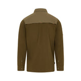Maglia tecnica Trakker Techpro Mozzi