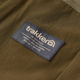 Maglia tecnica Trakker Techpro Mozzi