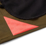 Maglia tecnica Trakker Techpro Mozzi