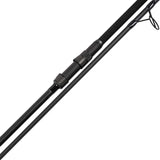 Canna Avid Carp Elevate 12 ft Spod/Marker