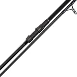 Canna Avid Carp Elevate 13 ft Spod/Marker