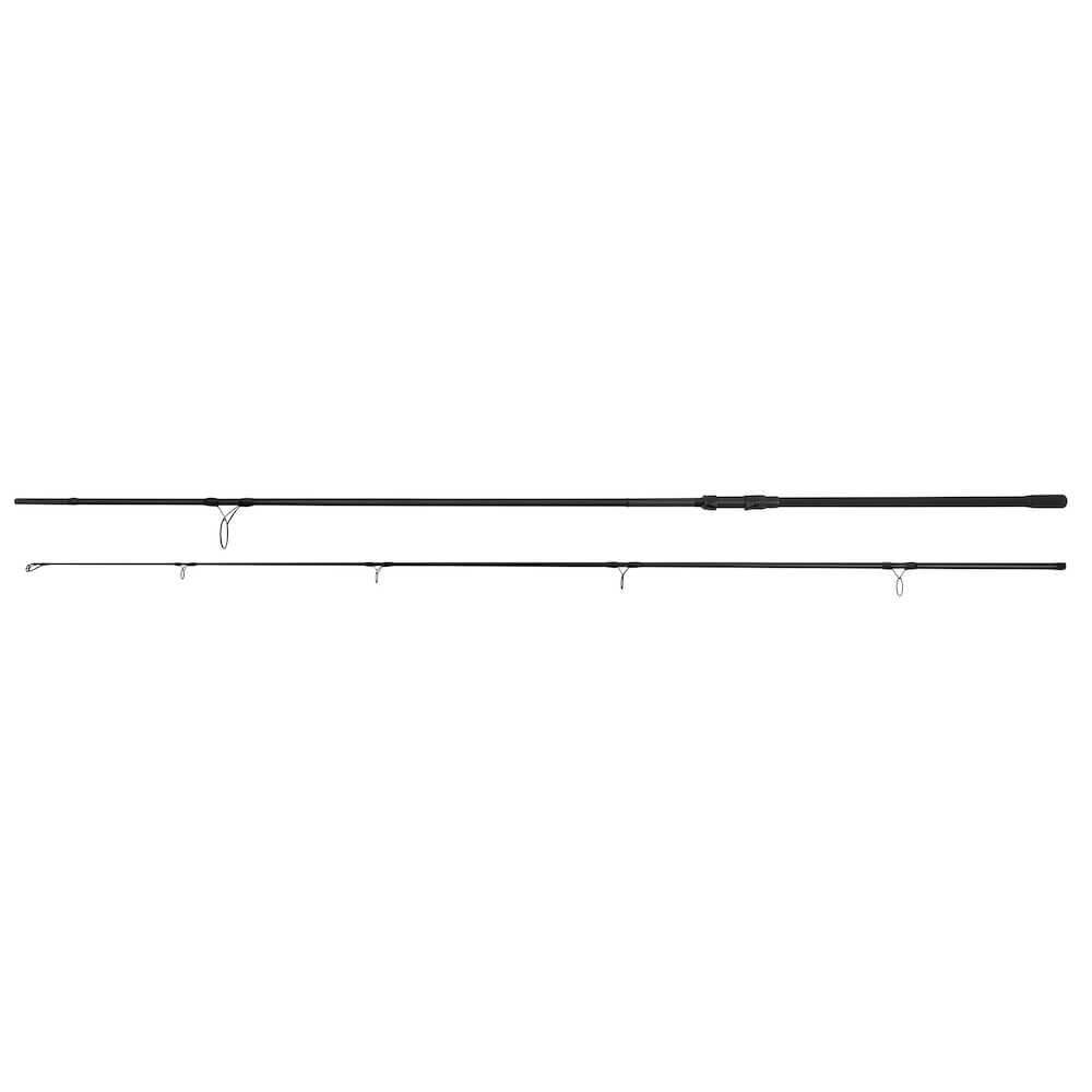 Canna Avid Carp Revolve 10 ft 3 lb