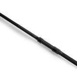 Canna Avid Carp Revolve 10 ft 3 lb