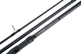 Canna Avid Carp Revolve 12 ft 3,0 lb