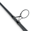 Canna Avid Carp Revolve 12 ft 3,0 lb