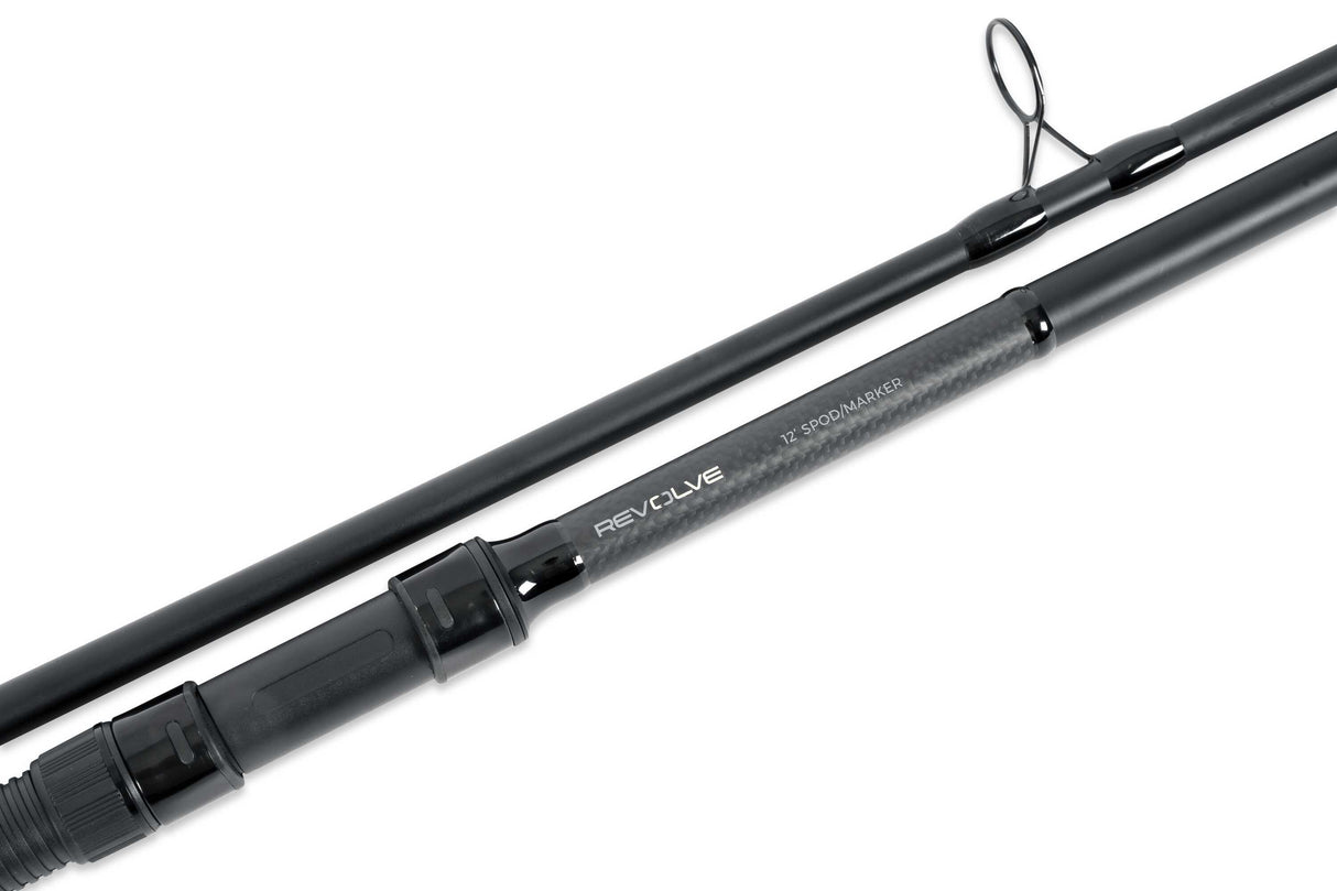 Canna Avid Carp Revolve 12 ft Spod/Marker