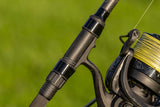 Canna Avid Carp Revolve 12 ft Spod/Marker