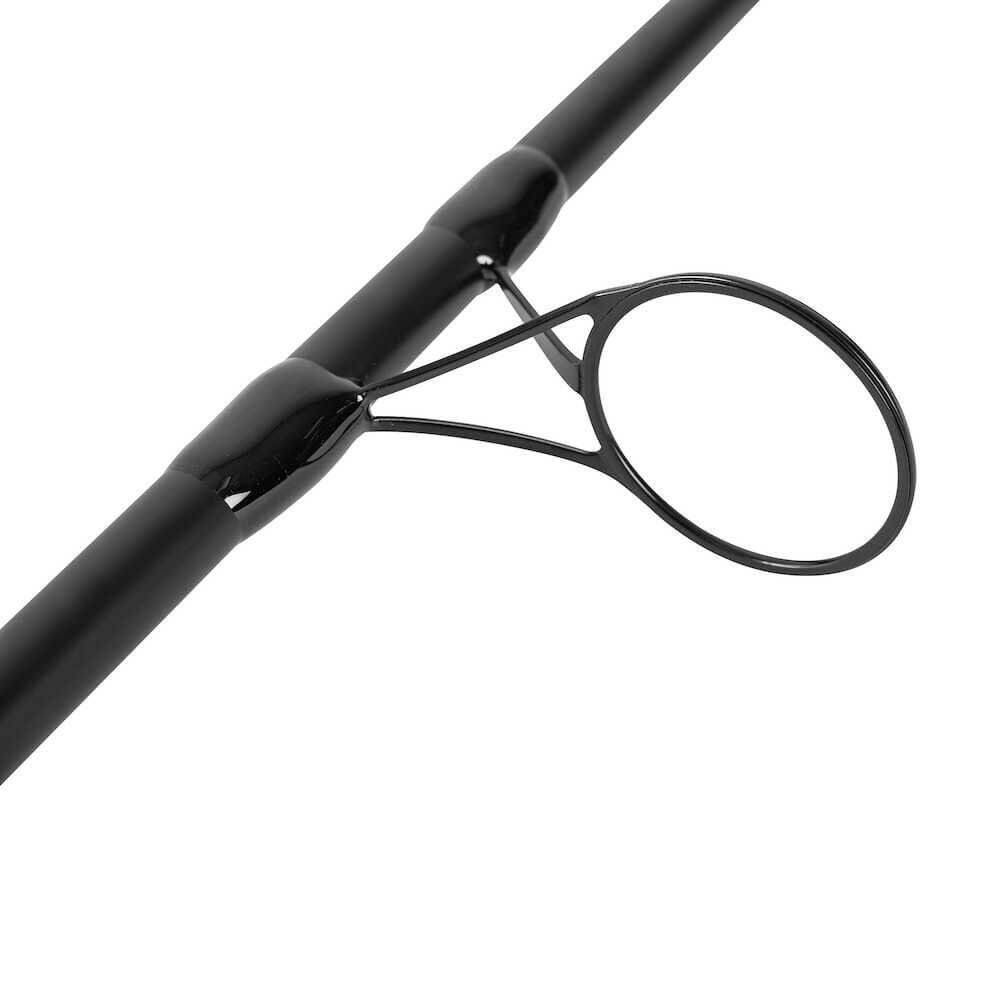 Canna Avid Carp Revolve 10 ft 3 lb