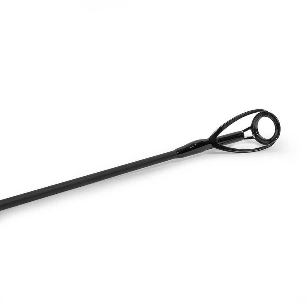 Offerta 2 Aste Avid Carp Revolve 13 ft 3,5 lb