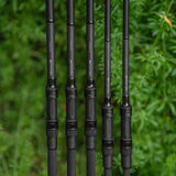 Canna Avid Carp Revolve 12 piedi 3,5 libbre