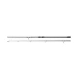 Canna Avid Carp Revolve R 10 ft 3,0 lb