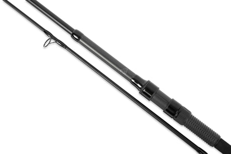 Canna Avid Carp Revolve R 10 ft 3,0 lb