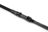 Canna Avid Carp Revolve R 10 ft 3,0 lb