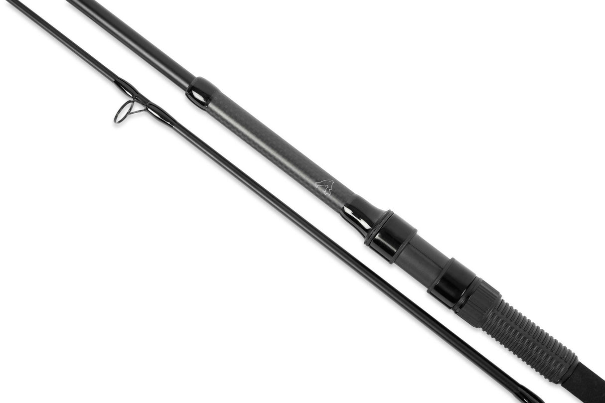 Canna Avid Carp Revolve R 10 ft 3,5 lb