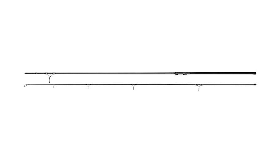 Canna Fox Horizon X3-S 10 ft 3,50 lb