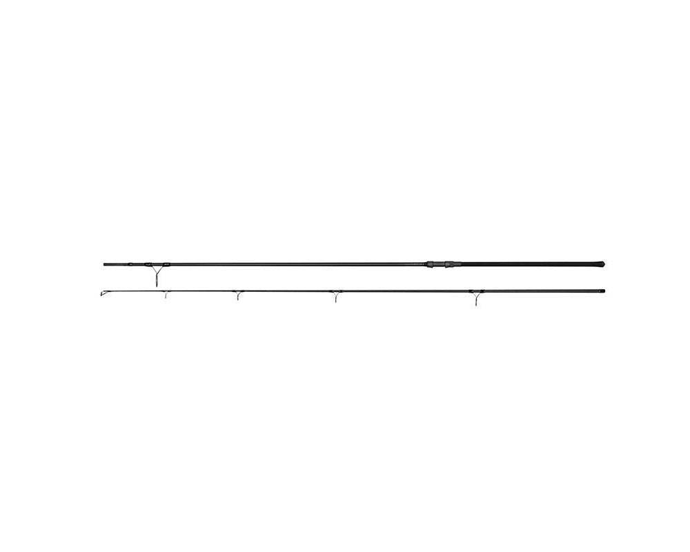 Canna Fox Horizon X3-S 12 piedi 3,50 lb