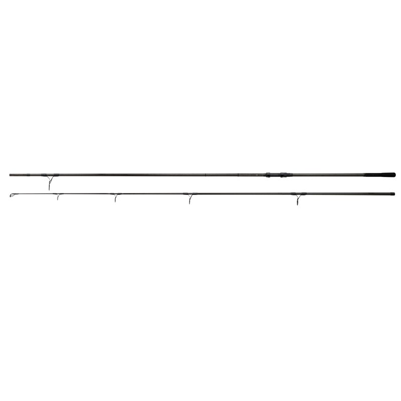 Canna Fox Horizon X3 12 ft 3,50 lb